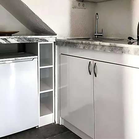 Boti Butik Hotel Gumbet