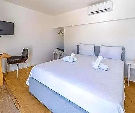 Boti Butik 3*