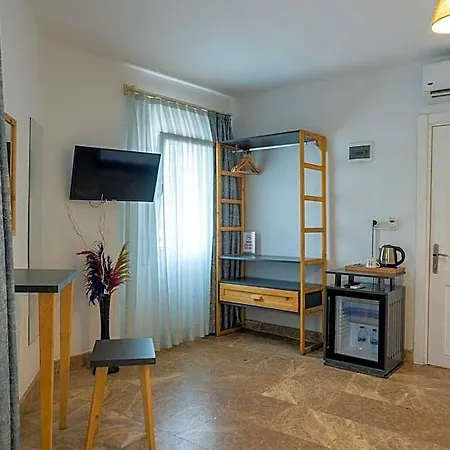 Boti Butik Gumbet