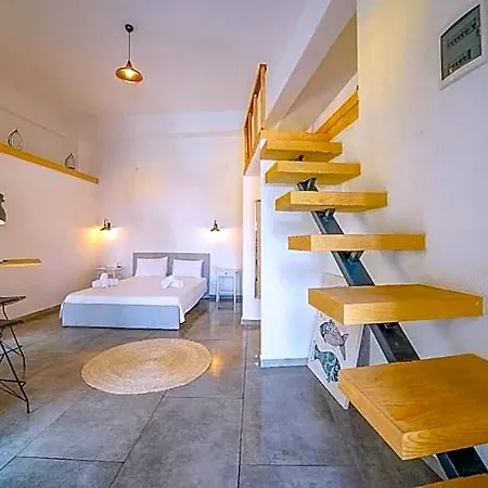Boti Butik Hotel 3*