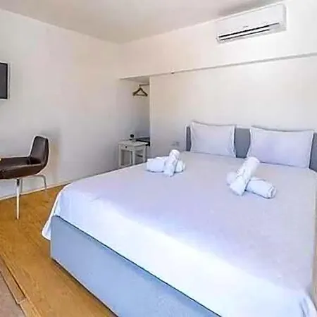 Hotel Boti Butik