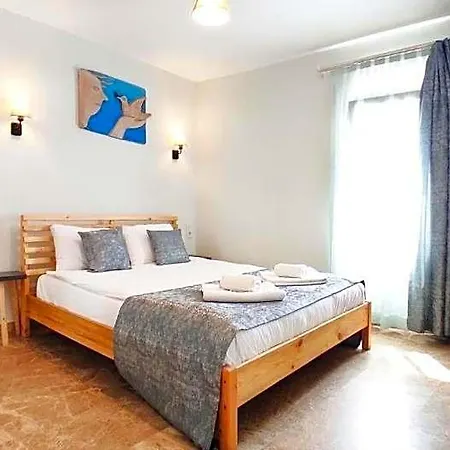 Hotel Boti Butik
